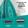 Tower T22008TL Steam Iron