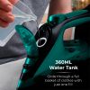 Tower T22008TL Steam Iron