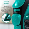Tower T22008TL Steam Iron