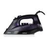 Tower T22011 Steam Iron