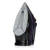 Tower T22011 Steam Iron