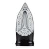 Tower T22011 Steam Iron