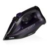 Tower T22011 Steam Iron