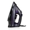 Tower T22011 Steam Iron