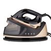 Tower T22023GLD Iron