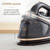 Tower T22023GLD Iron