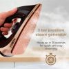 Tower T22023GLD Iron