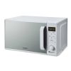 Tower T24037WHT Microwave
