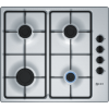 Neff T26BR46N0 Hob