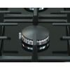 Neff T26CS49S0 Hob