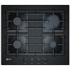 Neff T26CS49S0 Hob