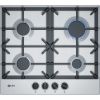 Neff T26DS49N0 Hob