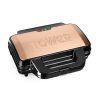 Tower T27013RG Sandwich Toaster
