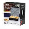 Tower T27021 Sandwich Toaster