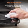 Tower T27032 3 in 1 Deep Filled Sandwich Maker
