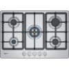 Neff T27BB59N0 Hob