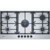 Neff T29DS69N0 Hob