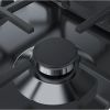 Neff T29DS69N0 Hob