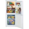 Lec T5039 Refrigeration