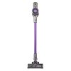 Tower T513002 Floorcare