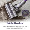 Tower T513002 Cordless Vacuum Cleaner