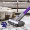 Tower T513002 Cordless Vacuum Cleaner