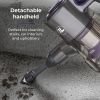 Tower T513002 Cordless Vacuum Cleaner