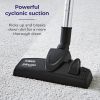 Tower T513005 Floorcare