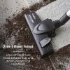 Tower T513005 Floorcare