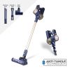 Tower T513009 Cordless Vacuum Cleaner