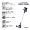 Tower T513009 Cordless Vacuum Cleaner