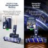 Tower T513009 Cordless Vacuum Cleaner