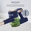 Tower T513009 Cordless Vacuum Cleaner