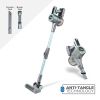 Tower T513011 Cordless Vacuum Cleaner