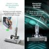 Tower T513011 Cordless Vacuum Cleaner