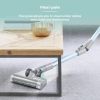 Tower T513011 Cordless Vacuum Cleaner