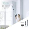 Tower T513011 Cordless Vacuum Cleaner