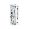 Tower T513011 Cordless Vacuum Cleaner
