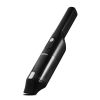 Tower T527000 Hand Held Vacuum Cleaner