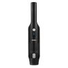 Tower T527000 Hand Held Vacuum Cleaner