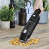 Tower T527000 Hand Held Vacuum Cleaner