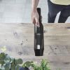 Tower T527000 Hand Held Vacuum Cleaner