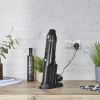 Tower T527000 Hand Held Vacuum Cleaner