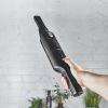 Tower T527000 Hand Held Vacuum Cleaner