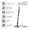 Tower T527101 Hand Held Vacuum Cleaner