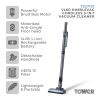 Tower T527101 Floorcare