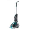 Tower T548002 Floorcare