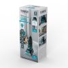 Tower T548002 Floorcare