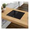 Neff T56FT60X0 Hob