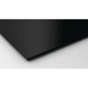 Neff T56FT60X0 Hob